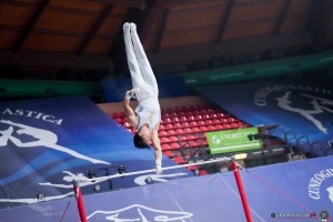 gam sfe00450 simone ferraro ph